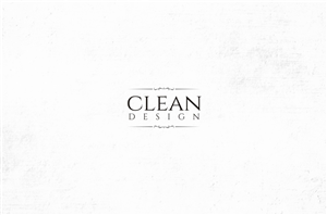 Design de Logo par INDIAN_Ashok pour Clean Design | Design : #6081522