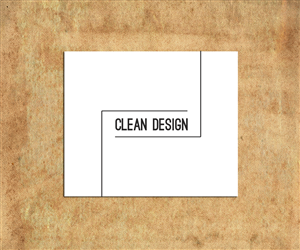 Logo Design by Bielka design