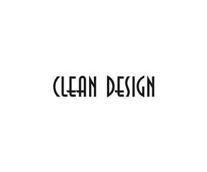 Design de Logo par Sleeping Sun pour Clean Design | Design : #6096730