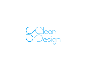 Logo Design by fqa for Clean Design | Design: #6115707