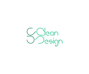 Logo Design by fqa for Clean Design | Design: #6115710