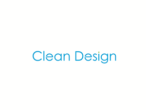 Logo Design by Gr-Design