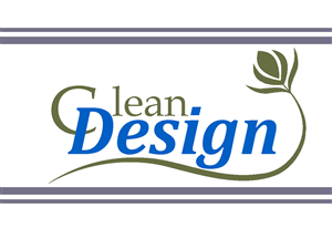Logo Design by Harivadan Tanawala