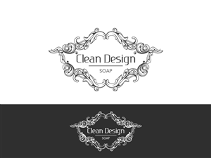 Logo Design by Ratheesh P R