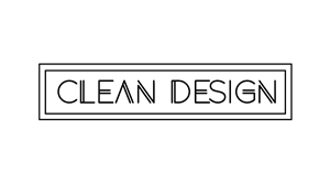 Logo Design by Picasso1 for Clean Design | Design: #6131272