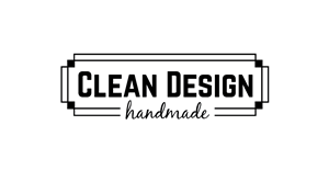 Logo-Design von Picasso1 für Clean Design | Design #6142731