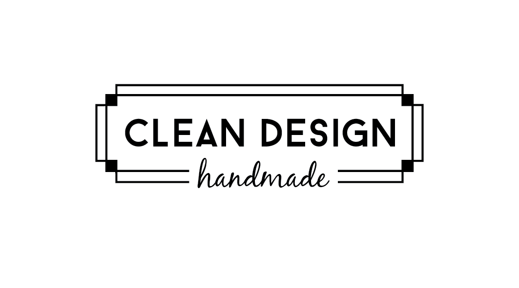 Logo-Design von Picasso1 für Clean Design | Design #6143476