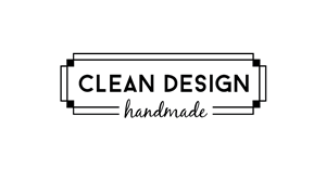 Logo Design by Picasso1 for Clean Design | Design: #6143476