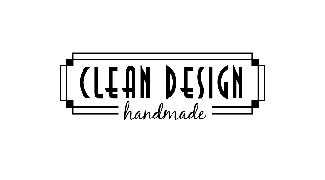 Design de Logo par Picasso1 pour Clean Design | Design #6143479