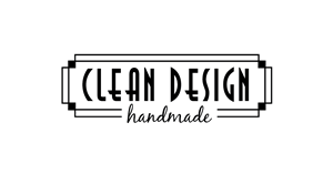 Logo Design by Picasso1 for Clean Design | Design: #6143479