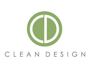Logo Design by Martin Design