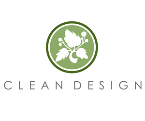 Logo-Design von Martin Design für Clean Design | Design: #6129676