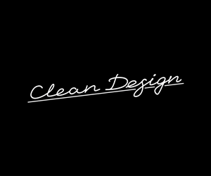 Logo Design by xDick