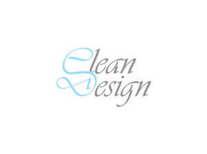 Logo Design by Shemet for Clean Design | Design: #6081223