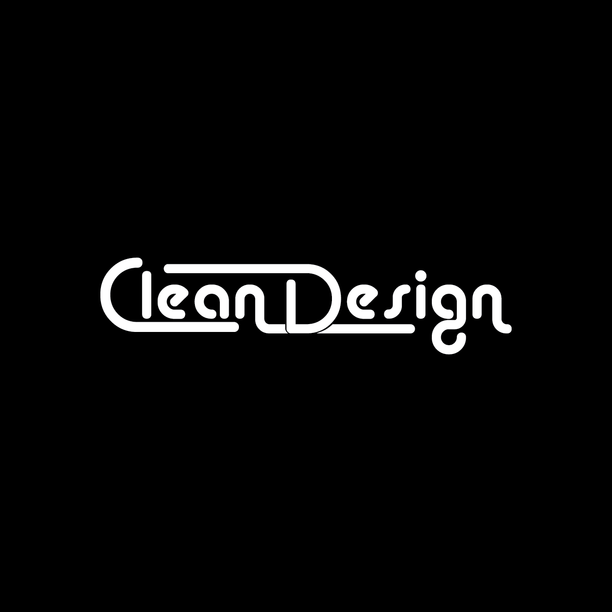 Logo-Design von kamusinggris1234 für Clean Design | Design #6086121