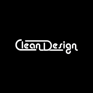 Logo-Design von kamusinggris1234 für Clean Design | Design: #6086121