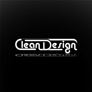 Logo-Design von kamusinggris1234 für Clean Design | Design #6105726