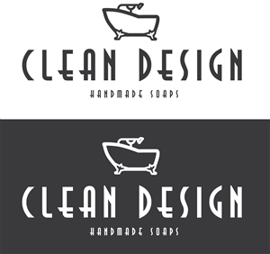 Logo-Design von rosscharleslangley für Clean Design | Design: #6126189