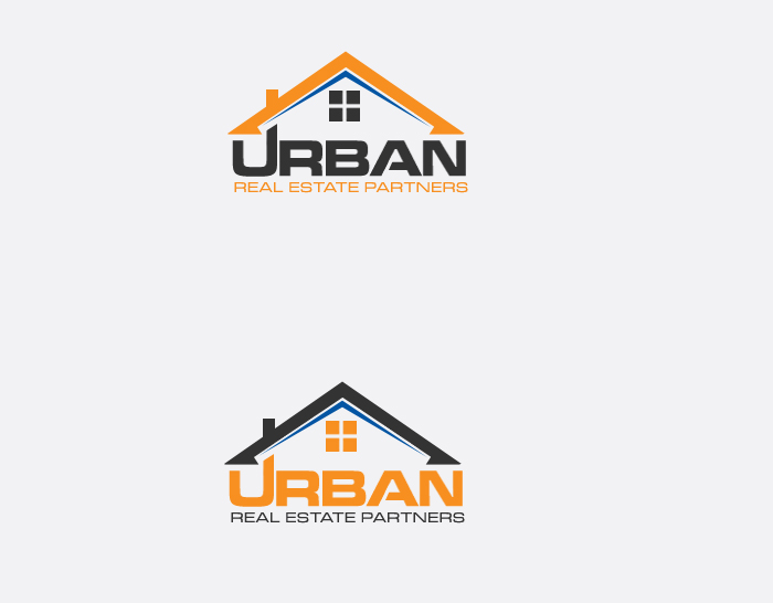 Logo Design by Borun for Beachworks LLC | Design #6083790