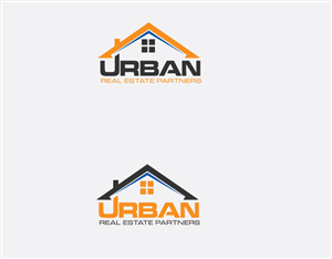 Logo Design by Borun for Beachworks LLC | Design: #6083790