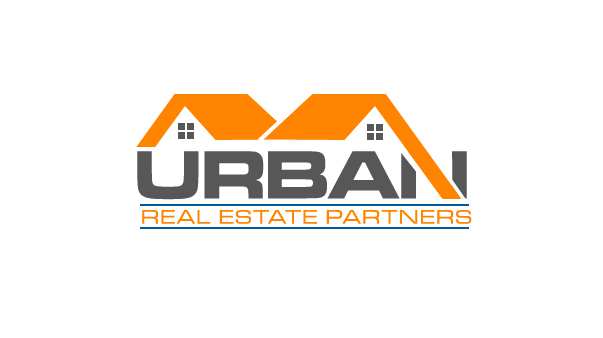 Logo Design by Borun for Beachworks LLC | Design #6087131