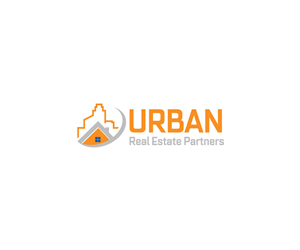 Logo Design by niko for Beachworks LLC | Design: #6082299