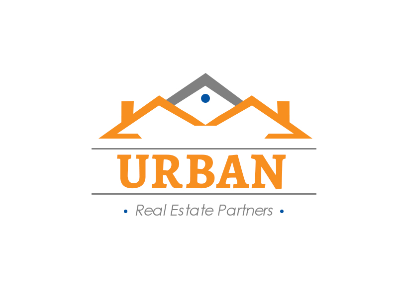 Logo Design by stwebre1a for Beachworks LLC | Design #6084255