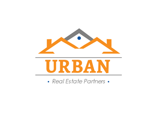 Logo Design by stwebre1a for Beachworks LLC | Design #6084255