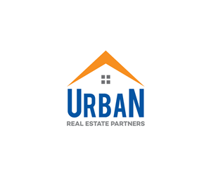 Logo Design by Omee for Beachworks LLC | Design: #6081992