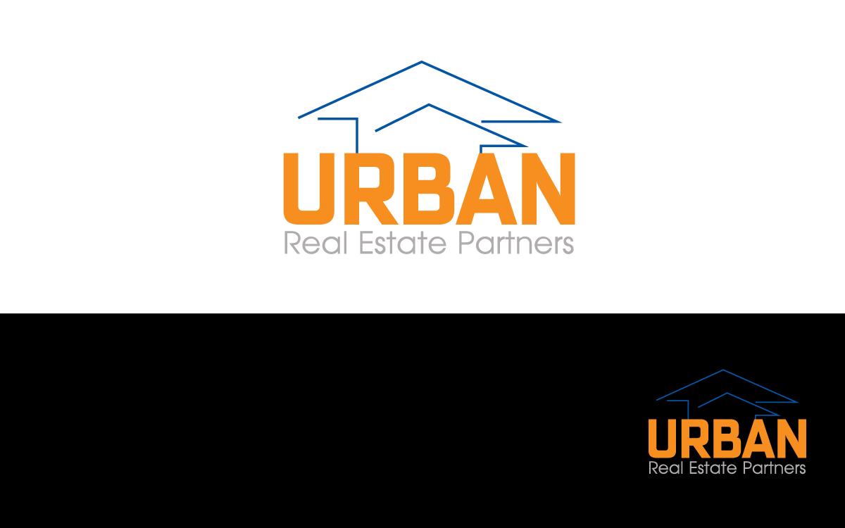 Logo Design by tballest for Beachworks LLC | Design #6086050