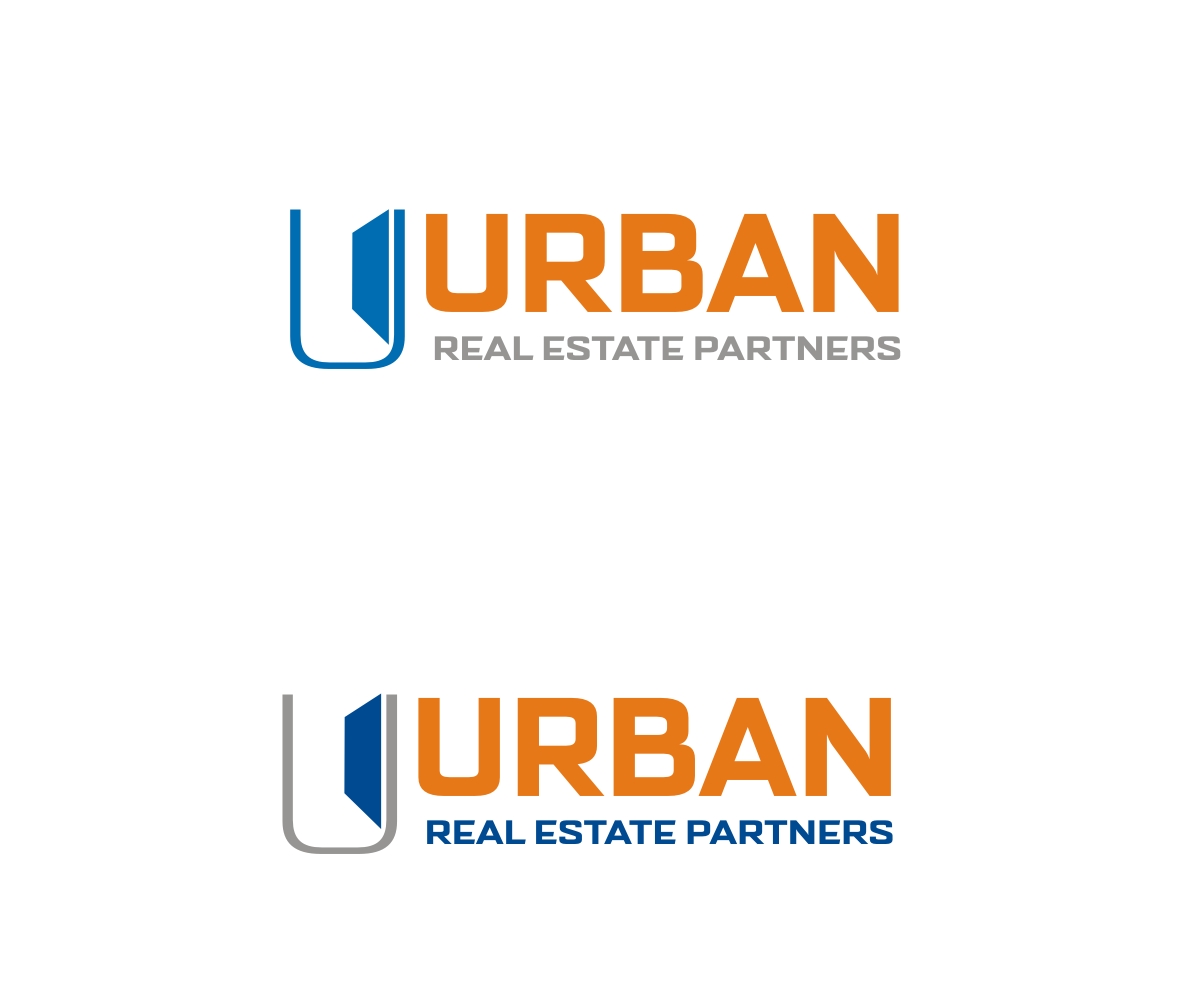 Logo Design by SUNEEEEEL for Beachworks LLC | Design #6091051