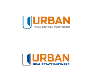 Logo Design by SUNEEEEEL for Beachworks LLC | Design: #6091051