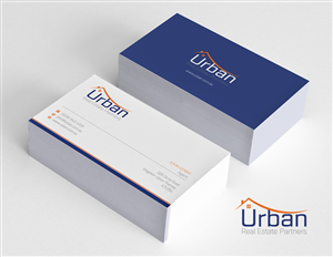 Logo Design by BrandWar for Beachworks LLC | Design #6080383