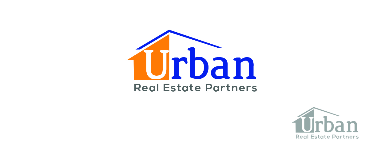 Logo Design by Neela for Beachworks LLC | Design #6079745