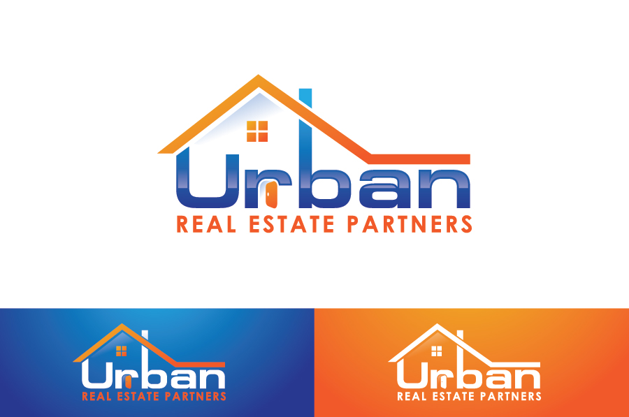 Logo Design by debdesign for Beachworks LLC | Design #6083043