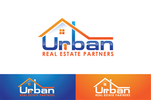 Logo Design by debdesign