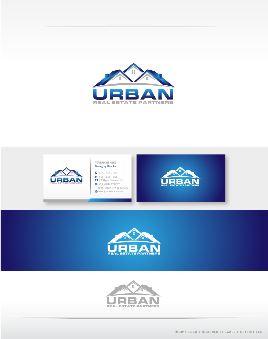 Logo Design by Graphix Lab for Beachworks LLC | Design #6086187