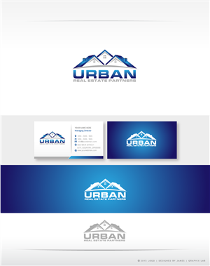 Logo Design by Graphix Lab for Beachworks LLC | Design: #6086187