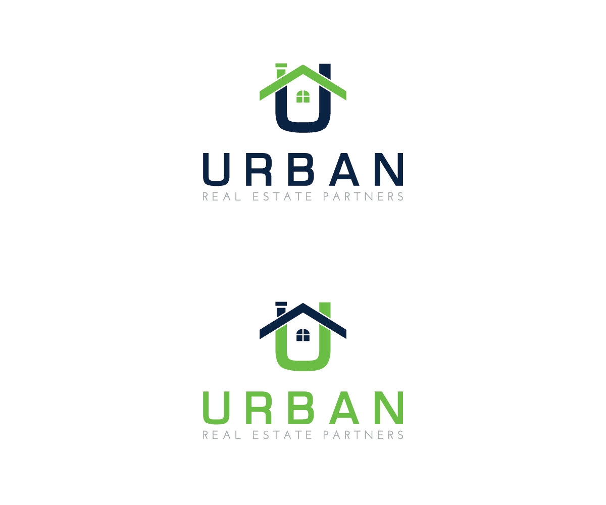 Design de Logo par marius.b pour Beachworks LLC | Design #6099179