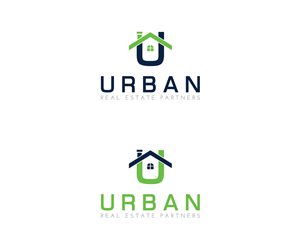 Logo Design by marius.b for Beachworks LLC | Design: #6099179