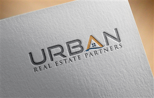 Logo-Design von TheTigerStudio
