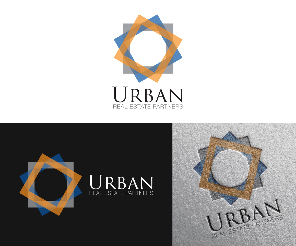 Logo Design by carlbondoc for Beachworks LLC | Design #6079445