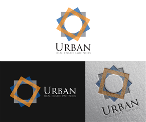 Logo Design by carlbondoc for Beachworks LLC | Design #6079445