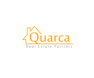 Logo Design by anindita.tp