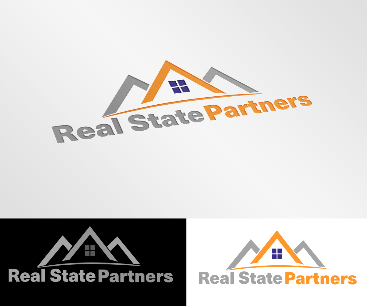 Diseño de Logo por itsmeyouraldrin para Beachworks LLC | Diseño #6083766