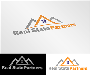 Logo Design by itsmeyouraldrin for Beachworks LLC | Design #6083766
