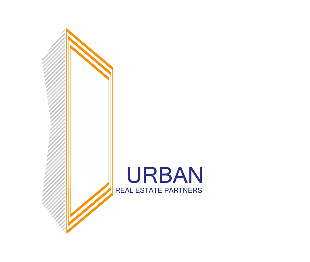 Logo Design by Design. Best Design. for Beachworks LLC | Design #6087864