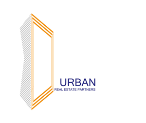 Logo Design by Design. Best Design.