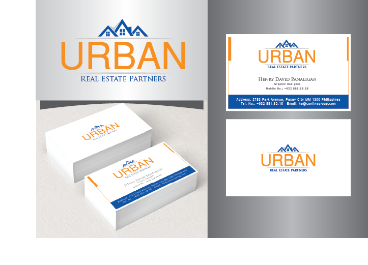 Logo Design by [HP] Henry Panaligan for Beachworks LLC | Design #6080391