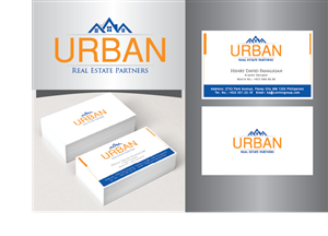 Logo Design by [HP] Henry Panaligan for Beachworks LLC | Design: #6080391